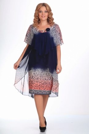 Vestidos plus size da Bielorrússia