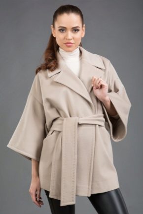 casacos de quimono feminino