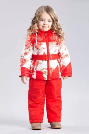 Bilemi children's clothing