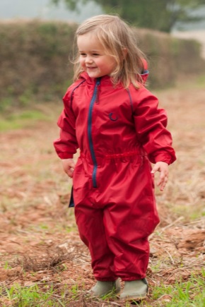 Vêtements pour enfants Bogi 