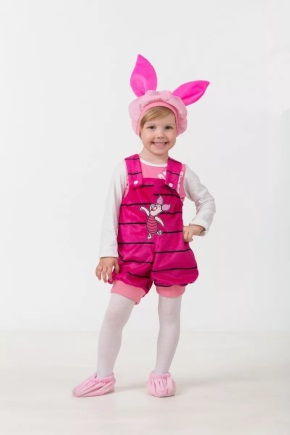 Vêtements pour enfants Disney