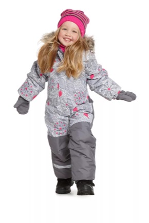 Vêtements pour enfants Lassie