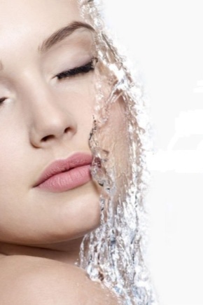 How to use micellar water