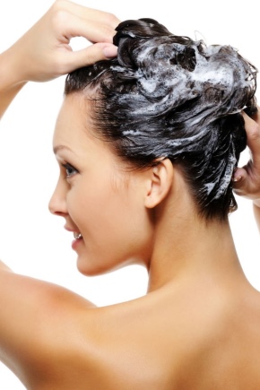 Hair Conditioner: Benefits and Applications
