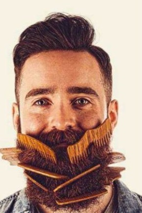 sakal tarağı