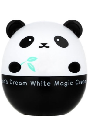 Cream Tony Moly Panda's Dream White Magic