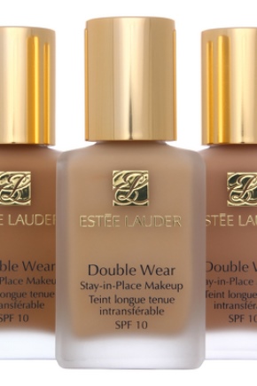 Fundação Estée Lauder