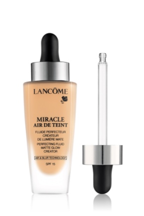 Fundação Lancôme