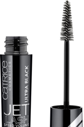 Wimperntusche Catrice 