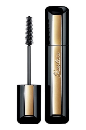 Mascara Guerlain