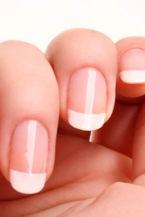 All about cuticles and caring for them
