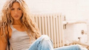 Tipos de jeans femininos: nomes de modelos - 48 fotos
