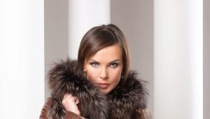 Giacche invernali in pelle alla moda per uomo e donna