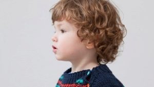 Raglánový svetr pro děti