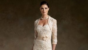 Evening wedding dresses for mother of the bride