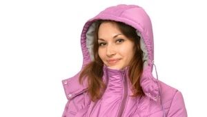 Sling jackets for pregnant women