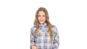 Alpex children's clothing