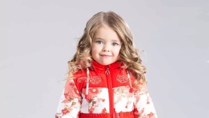 Vêtements pour enfants Bilemi