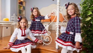 Kinderbekleidung Bonito Kids