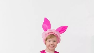 Vêtements pour enfants Disney