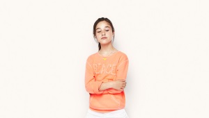 Children's clothing from Zara for boys and girls