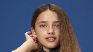 Mode für Mädchen von 13-14 Jahren