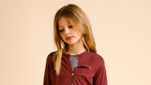 Fashionable clothes for girls 11-12 years old