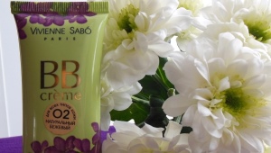 Vivienne Sabo BB Cream 