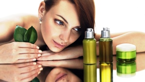 What is the best hair oil