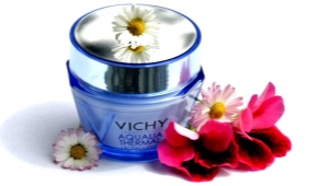 Cream Vichy Aqualia Thermal