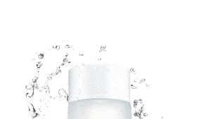 Avon micellar water 