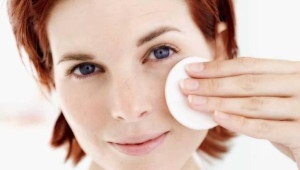 Micellar water: an overview of funds