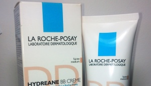 La Roche Posay BB Cream