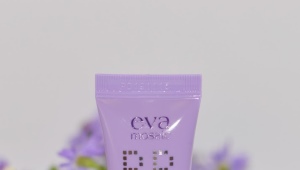 Eva Mosaik BB Cream 