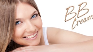 What is BB cream and how to use it