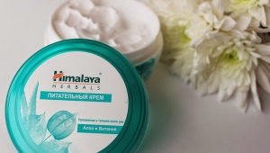 Himalaya Herbals Face Cream