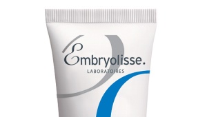 Embryolisse cream 