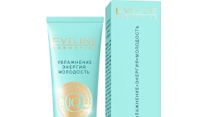 Cream Eveline Cosmetics