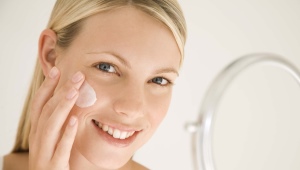 Rating of the best moisturizers for the face