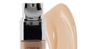 รองพื้น L'Oreal