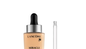 Fundação Lancôme