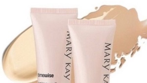 Zaklada Mary Kay