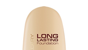 Foundation Stellary