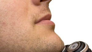 How to choose an electric shaver?