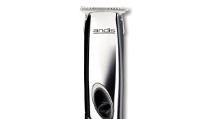 Andis hair clippers 