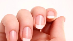 All about cuticles and caring for them