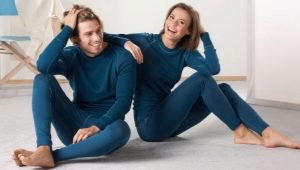 How to wash thermal underwear?