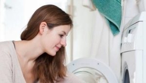 Você pode lavar seu casaco na máquina de lavar em casa?