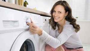 Como limpar a máquina de lavar da escala com ácido cítrico?