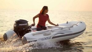 How to choose the best PVC boat? 